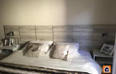 Imagem 5: Apartamento à venda em Vila Guaíra