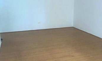 Imagem 3: Apartamento com 2 dormitórios para alugar, 70 m² por R$ 2.500,00/mês - Moema - São Paulo/S