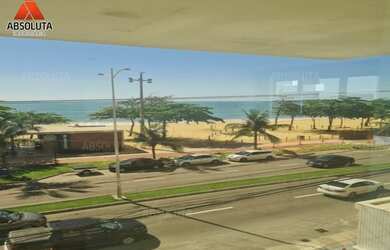 Imagem 3: Apartamento 2 quartos em Praia De Itaparica