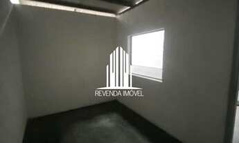 Imagem 6: LOJA COMERCIAL 2 VAGAS, 308 M², A VENDA EM SÃO PAULO