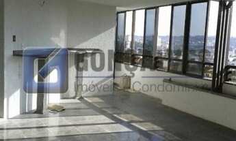 Imagem 4: SAO BERNARDO DO CAMPO - Residential / Apartment - JARDIM DO MAR