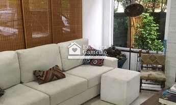 Imagem 5: Casa em Condomínio a Venda no bairro Vargem Grande - Teresópolis, RJ