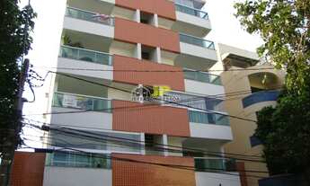 Imagem: LINDO APARTAMENTO 3 QUARTOS COM SUÍTE E