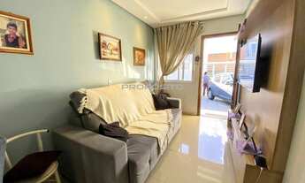 Imagem 3: Casa Térrea de 2 Dormitórios no Bairro Igara em Canoas! Ref.:1277