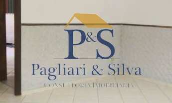 Imagem 2: Casa de Vila - Vila Isabel