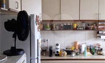 Imagem 6: Apartamento com 3 dormitórios sendo 2 suítes, com vista mar, 2 vagas de garagem