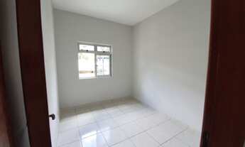 Imagem 4: Alugo Apto de 2 Quartos-Bairro Peluso-Ubá