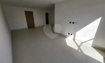 Imagem 2: Rio de Janeiro - Apartamento Padrão - RECREIO DOS BANDEIRANTES