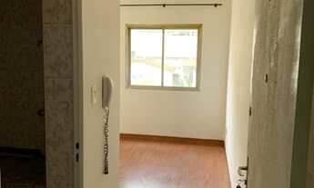 Imagem 2: Apartamento à venda 1 Quarto, 37M², Centro, Campinas - SP