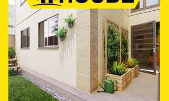 Imagem 5: Bela life // 2 quartos, Escudo/