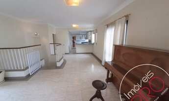 Imagem 3: Cobertura 400m² para Venda em Moema