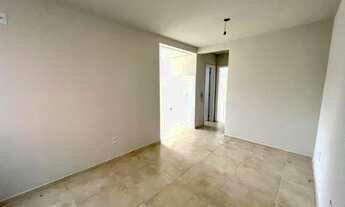 Imagem 4: Residencial Aroeira