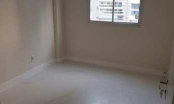 Imagem 7: Ed Solar das Castanheiras-3 Qts-1 Suíte-100 Mts-Todo Reformado-Parque das Castanheiras