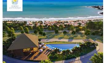 Imagem 6: Terreno Residencial / Cotovelo (Distrito Litoral)im - RN