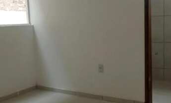 Imagem 7: Casa Nova para Venda em Gravatá, Gravatá Centro, 2 dormitórios, 1 suíte, 1 banheiro, 1 vag