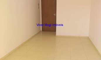 Imagem 6: Apartamento com suíte em ótima localização