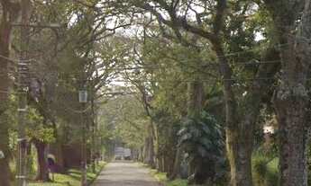 Imagem 2: Terrenos condomínio Reserva do Vianna 525m2 e 595,31