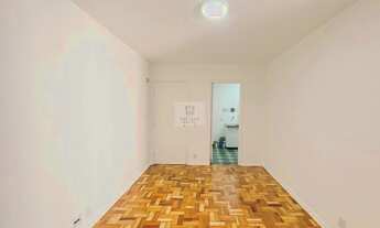 Imagem 2: Alugue apartamento na Santa Cecília