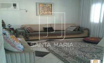 Imagem 5: Casa (sobrado na rua) 4 dormitórios/suite, cozinha planejada