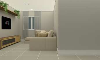 Imagem 2: APARTAMENTO REFORMADO JARDIM PAULISTA