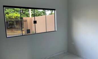 Imagem 3: Casa à venda, Jardim Copacabana, Maringá, PR