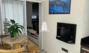 Imagem 7: Apartamento á venda de 3 dormitórios Butantã