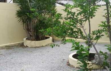 Imagem 5: Casa para Venda em Natal, Ponta Negra, 4 dormitórios, 1 suíte, 3 banheiros, 4 vagas