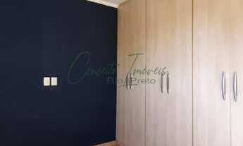 Imagem 5: Apartamento para Venda em São José do Rio Preto, Cidade Nova, 2 dormitórios, 1 suíte, 2 ba