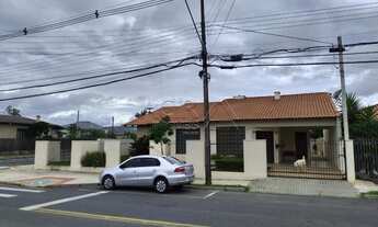 Imagem 5: Casa à venda, Ouro Verde, Campo Largo, PR