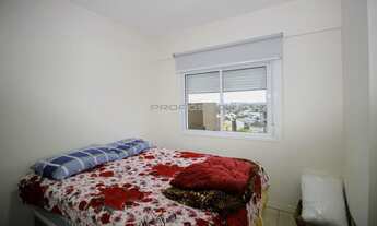 Imagem 5: Apartamento de 2 dormitórios, sendo 1 suíte, no centro de Canoas. Ref.:1038