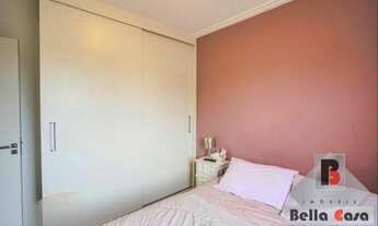 Imagem 6: Apto para locação próxino ao cema a 200 mts da av paes de barros ao lado do parque sabesp