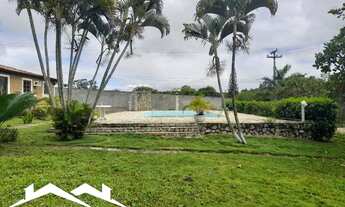 Imagem 6: Linda Chácara Urbana com 2.500 m²