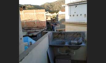 Imagem 6: Alugo casa Realengo 650