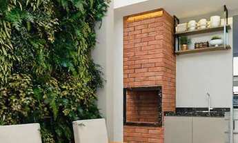 Imagem 5: Like Residence, 3 quartos, 1 suite