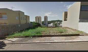 Imagem: Terreno para alugar, 260 m² por R$ 2.500,00/mês