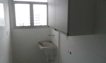 Imagem 5: APARTAMENTO RESIDENCIAL em CAMPOS DOS GOYTACAZES - RJ, Pelinca