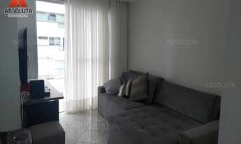 Imagem 5: Apartamento 3 quartos em Itapuã