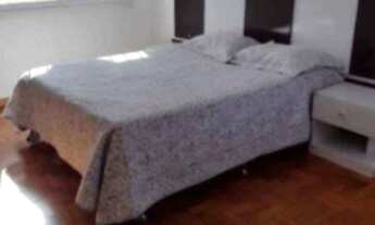 Imagem 6: Casa à venda centro Pelotas Av Juscelino Kubitschek 54121381948