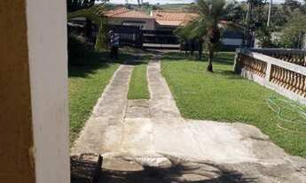 Imagem: Chácara 1000 mts Estancia Lago Azul, Artêmis