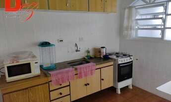 Imagem 5: APARTAMENTO COM 2 DORMITORIOS, 1 SUÍTES, 1 VAGA DE GARAGEM E LAZER