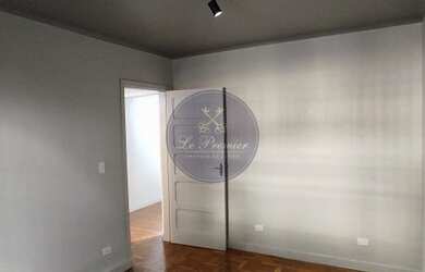 Imagem 6: Casa em Vila da Saúde - São Paulo