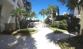 Imagem 3: Apartamento com 3 dormitórios à venda por R$ 1.950.000,00 - Vila Romana - São Paulo/SP