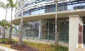 Imagem 4: Loft (loft) 1 dormitórios/suite, cozinha planejada, portaria 24 horas, elevador, em condom