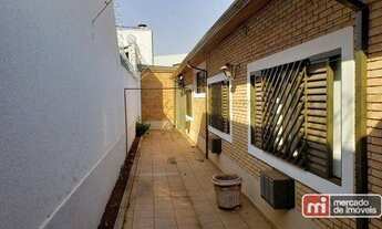 Imagem 3: Casa, 292 m² - venda por R$ 590.000,00 ou aluguel por R$ 4.500,00/mês - Alto da Boa Vista