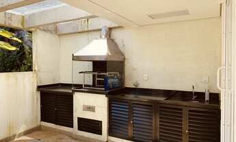 Imagem 4: Casa para Venda - Juquehy , São Sebastião - 400m², 4 vagas