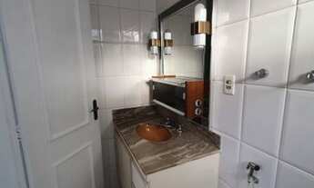 Imagem 4: Apartamento 3 Dormitórios, 150m², Frente, Quadra da Praia, Pompéia