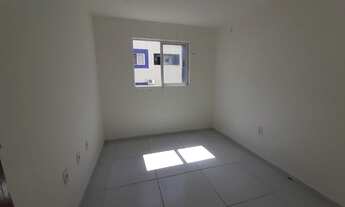 Imagem: Repasse no Novo Geisel