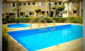 Imagem 4: Sobrado no Residencial Village Splendore à venda por R$ 540.000, Jardim Simus, Sorocaba