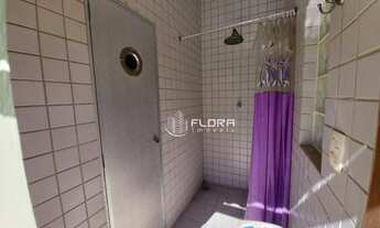 Imagem 6: Casa em lote inteiro em Itaipú