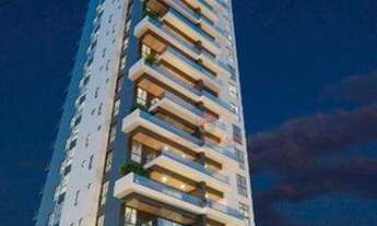 Imagem: ALTO PADRÃO COM VISTA PARA O MAR apartamentos